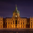 Schloß Charlottenburg II