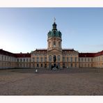 -schloss-charlottenburg-II