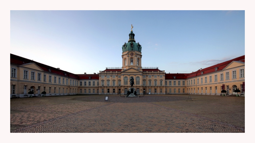 -schloss-charlottenburg-II