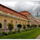 Schloss Charlottenburg II