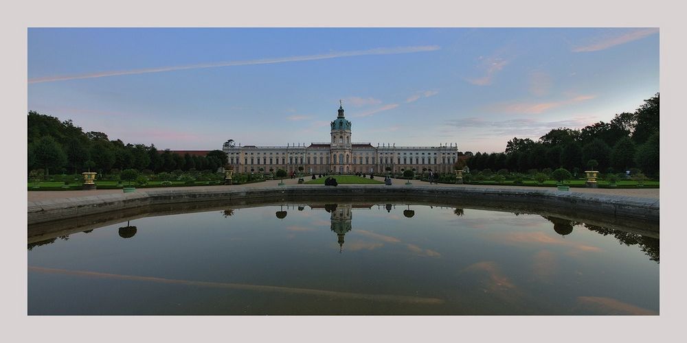 -schloss-charlottenburg-III