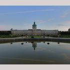 -schloss-charlottenburg-III