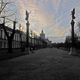 Schloss Charlottenburg in Berlin