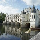 Schloss Chenonceau