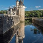 Schloss Chenonceau (2)