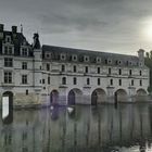 Schloß Chenonceau