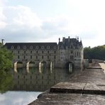 Schloss Chenonceau