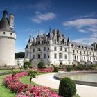 Schloss Chenonceau