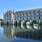 Schloss Chenonceau