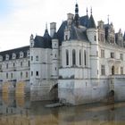 Schloss Chenonceau