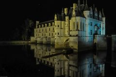 Schloss Chenonceau