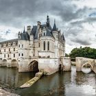 Schloss Chenonceau