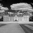 Schloss Cheverny