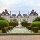 Schloss Cheverny