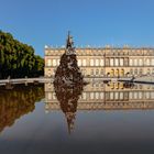 Schloss Chiemsee