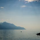 Schloss Chillon