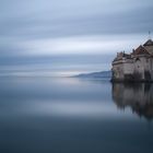 Schloss Chillon