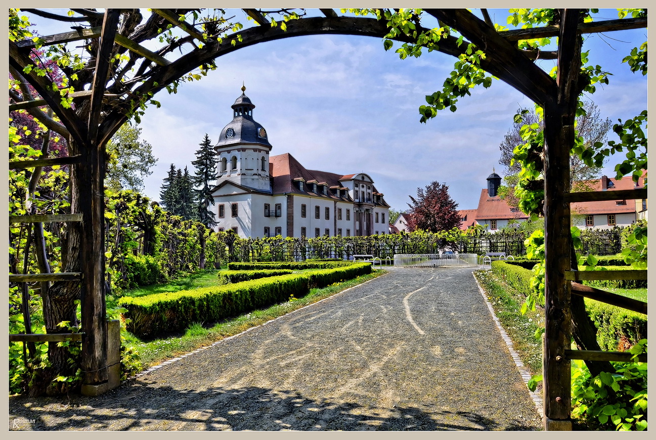 Eisenberg Thüringen Eisenberg Thüringen