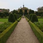 Schloss Clemenswerth bei Sögel (2014_10_22_EOS 6D_7634_ji)