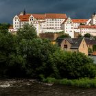 Schloss Colditz