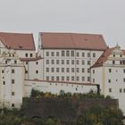 Schloss Colditz (2015_10_21_EOS 6D_9991_ji)