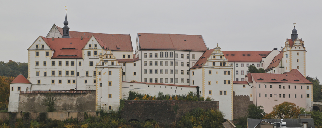 Schloss Colditz (2015_10_21_EOS 6D_9991_ji)