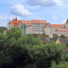 Schloß Colditz...