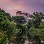 Schloss Colditz