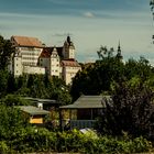 Schloss Colditz