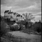 Schloss Colditz