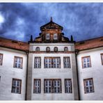 Schloss Colditz