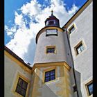 Schloß Colditz