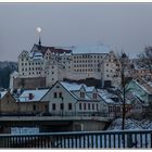 Schloß Colditz