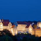 Schloss Colditz I