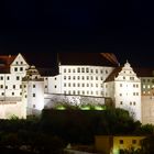 Schloss Colditz II