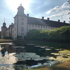 Schloss Corvey 