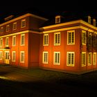 Schloß