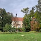 Schloss