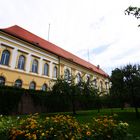 Schloss Dachau