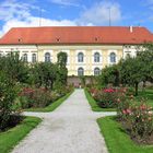 Schloss Dachau