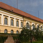 Schloss Dachau