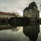 Schloss Darfeld-01