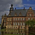 Schloss Darfeld (1)