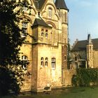 SCHLOSS DARFELD