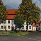 Schloss Dermbach