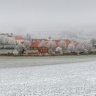 Schloß Derneburg