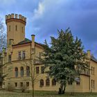Schloss Detzel