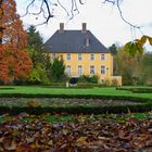 Schloss Diepenbrock