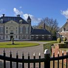 Schloss Diepenheim ( NL )