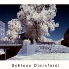 Schloss Diersfordt  -2-